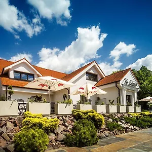 Na Sklepích Gasthof Chrudim